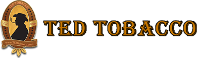 Ted Tobacco Ted Tobacco