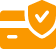SECURE PAYMENT